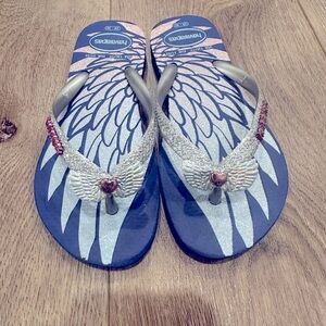 Havaianas kids